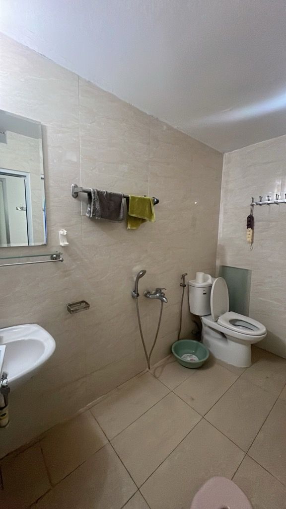 Bán nhà Tây Sơn - diện tích 27m2 5 tầng - Ô TÔ THÔNG - KINH DOANH - giá 10,2 tỷ