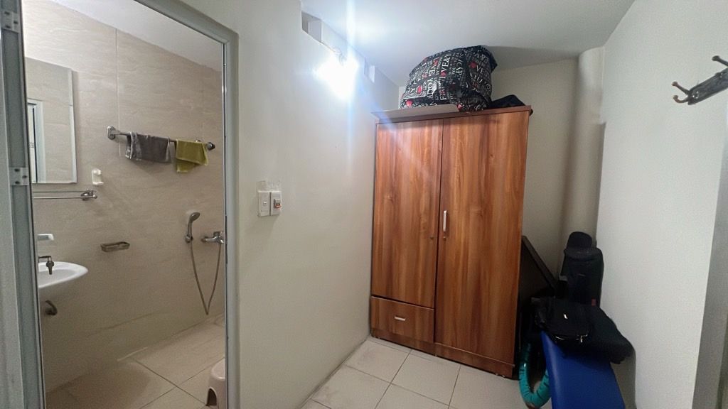 Bán nhà Tây Sơn - diện tích 27m2 5 tầng - Ô TÔ THÔNG - KINH DOANH - giá 10,2 tỷ