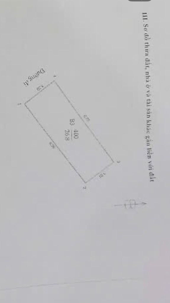 Bán nhà Tây Sơn - diện tích 27m2 5 tầng - Ô TÔ THÔNG - KINH DOANH - giá 10,2 tỷ