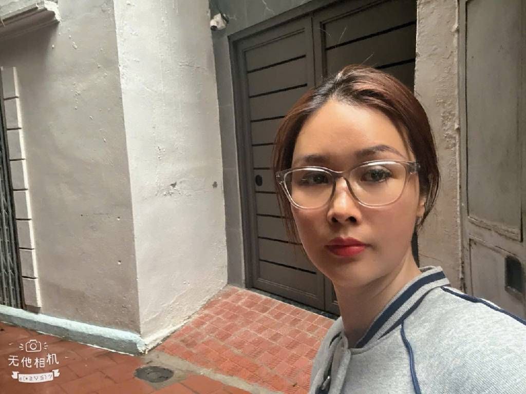 Bán nhà Thịnh Quang - diện tích 52m2 7 tầng - gần ô tô - giá 15,5 tỷ