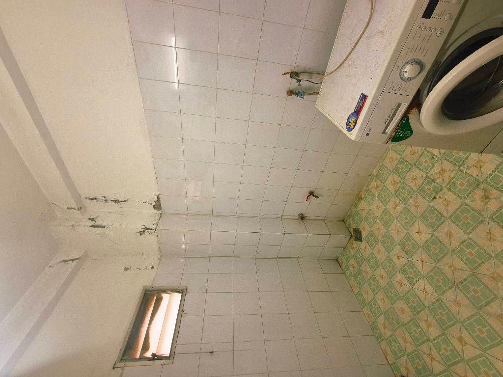 Bán nhà Quan Nhân - diện tích 40m2 4 tầng - LÔ GÓC 2 THOÁNG - giá 10,8 tỷ