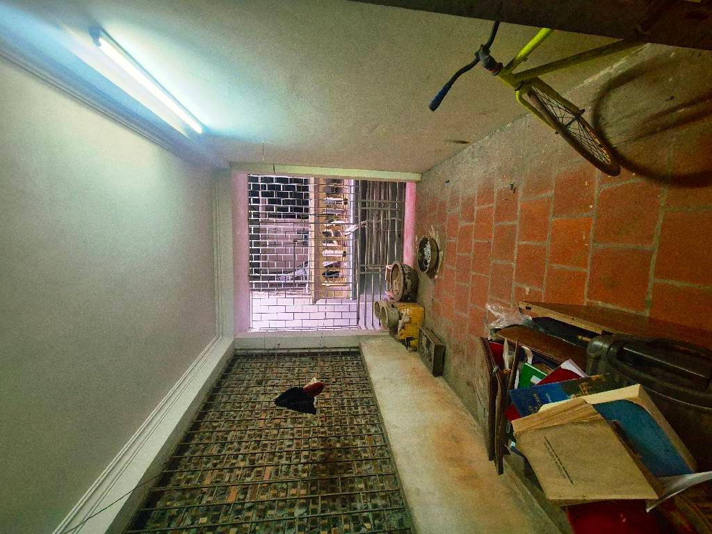 Bán nhà Quan Nhân - diện tích 40m2 4 tầng - LÔ GÓC 2 THOÁNG - giá 10,8 tỷ