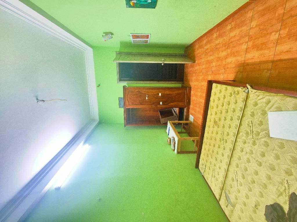 Bán nhà Quan Nhân - diện tích 40m2 4 tầng - LÔ GÓC 2 THOÁNG - giá 10,8 tỷ