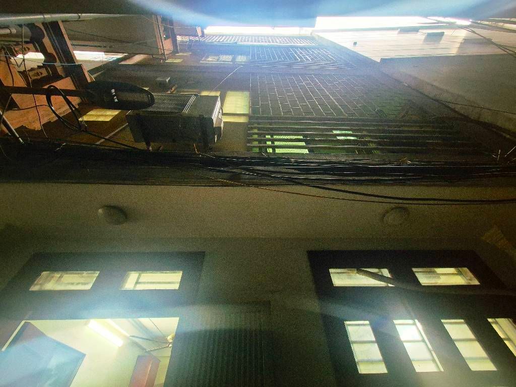 Bán nhà Quan Nhân - diện tích 40m2 4 tầng - LÔ GÓC 2 THOÁNG - giá 10,8 tỷ