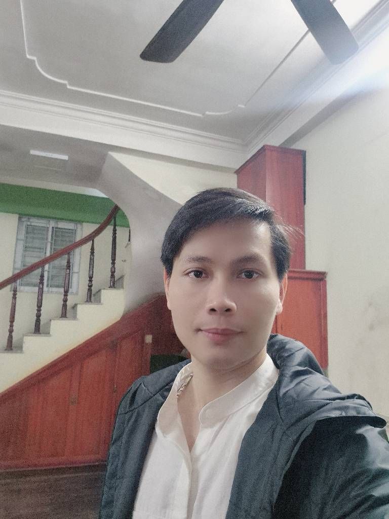 Bán nhà Quan Nhân - diện tích 40m2 4 tầng - LÔ GÓC 2 THOÁNG - giá 10,8 tỷ