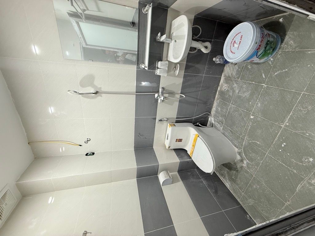 Bán nhà Tân Khai - diện tích 25,5m2 3 tầng - Gần phố - giá 3,5 tỷ