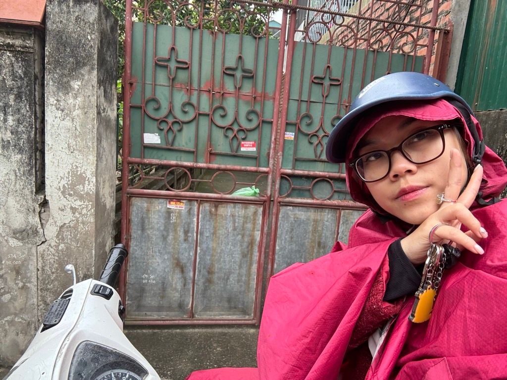 Bán nhà Thanh Lân - diện tích 90m2 1 tầng - ô tô đỗ cửa - giá 17,1 tỷ