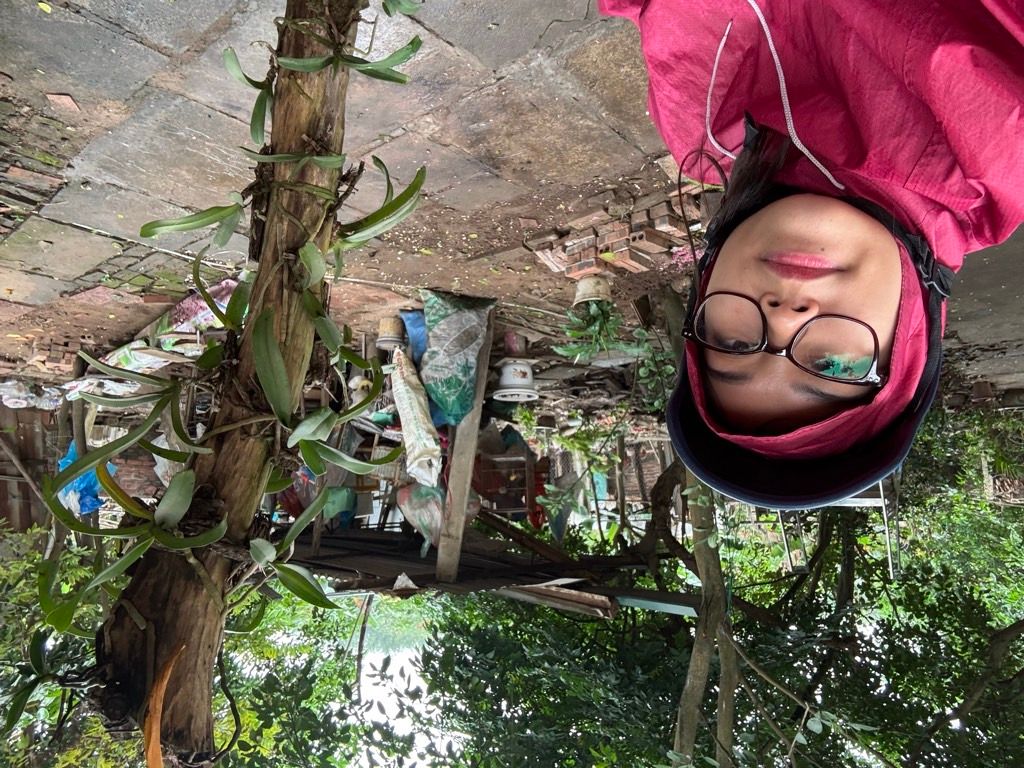 Bán nhà Thanh Lân - diện tích 90m2 1 tầng - ô tô đỗ cửa - giá 17,1 tỷ