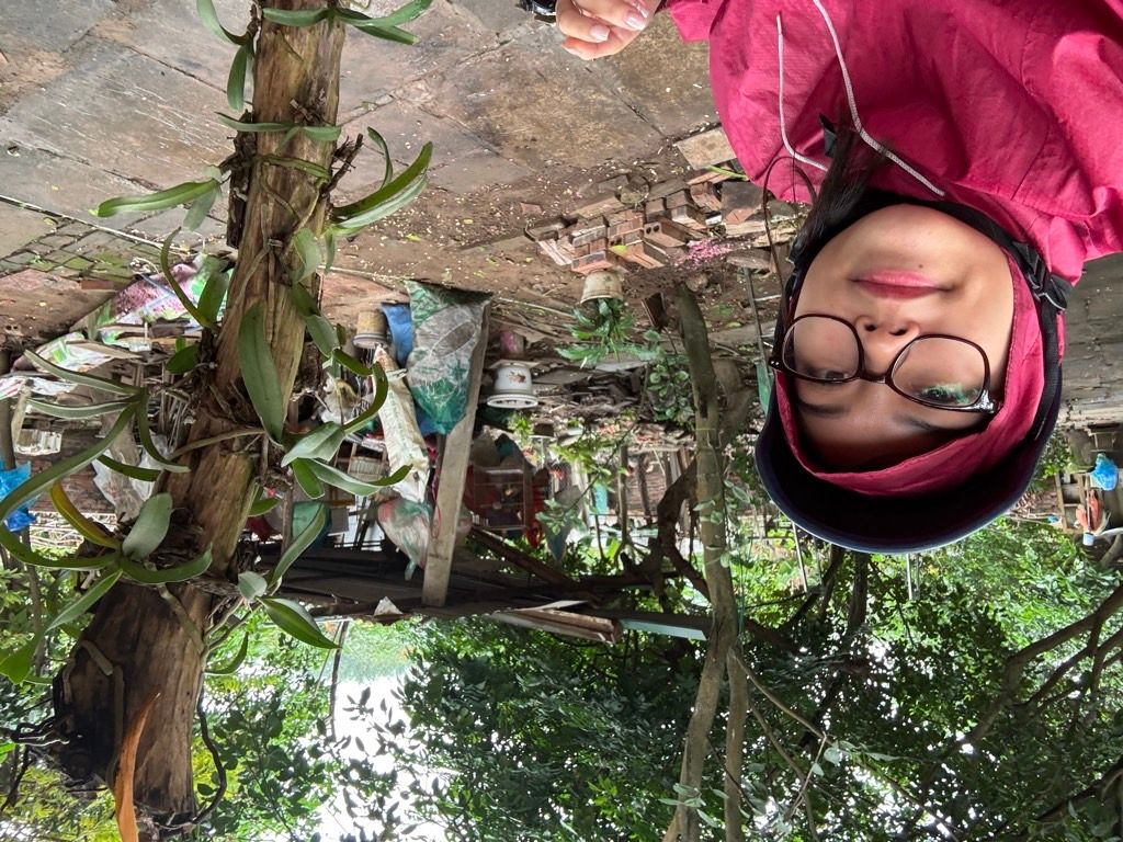 Bán nhà Thanh Lân - diện tích 90m2 1 tầng - ô tô đỗ cửa - giá 17,1 tỷ