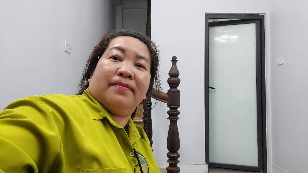 Bán nhà Lệnh Cư - diện tích 37.1m2 6 tầng - Nhà lô góc, kinh doanh nhỏ - giá 6,35 tỷ