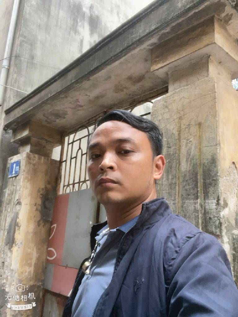 Bán nhà Đại Từ - diện tích 76m2 1 tầng - ngõ thông, sát ô tô - giá 16,9 tỷ