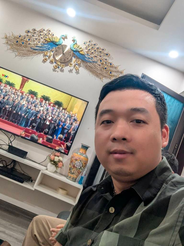 Bán nhà Đại La - diện tích 80m2 1 tầng - Căn hộ đẹp như mới - giá 4,8 tỷ