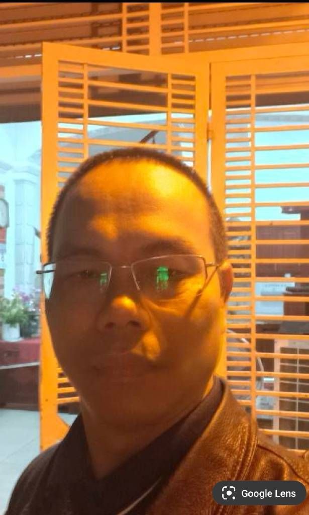 Bán nhà Trương Định - diện tích 32m2 4 tầng - ô tô tránh - giá 10,2 tỷ