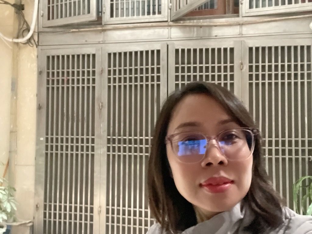 Bán nhà Tôn Thất Tùng - diện tích 35.2m2 8 tầng - Phân lô gần ô tô - giá 12 tỷ