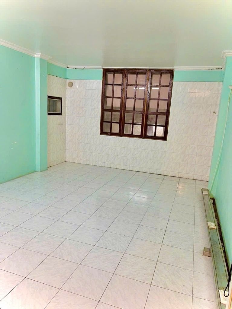 Bán nhà Tôn Thất Tùng - diện tích 35.2m2 8 tầng - Phân lô gần ô tô - giá 12 tỷ