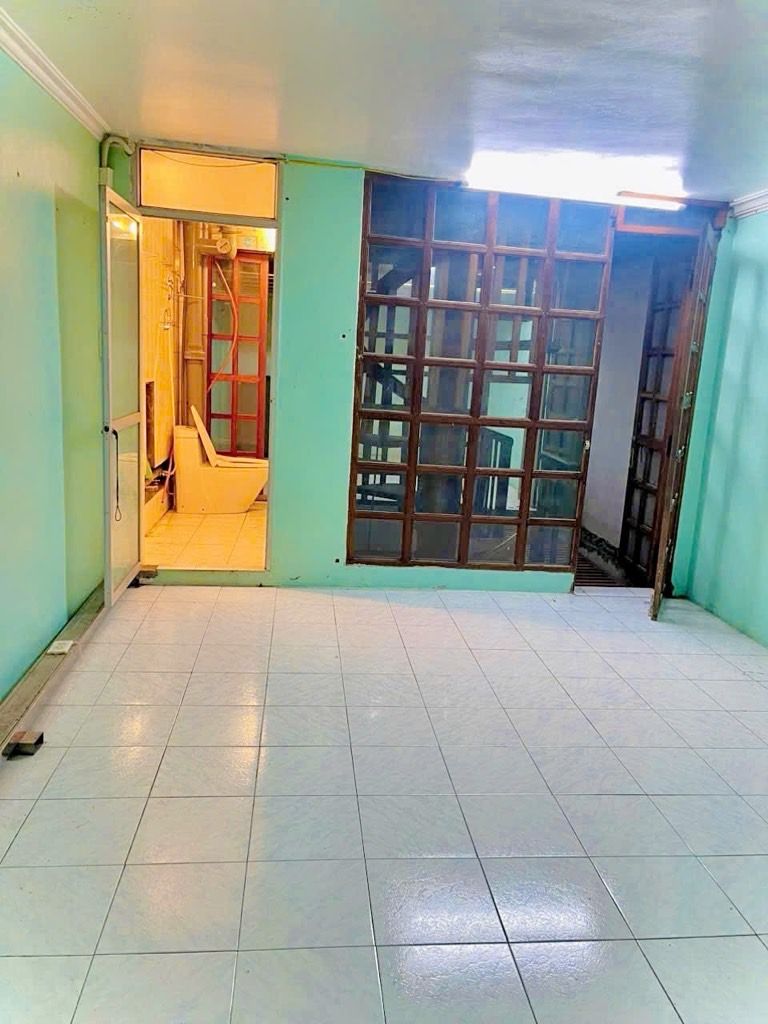 Bán nhà Tôn Thất Tùng - diện tích 35.2m2 8 tầng - Phân lô gần ô tô - giá 12 tỷ