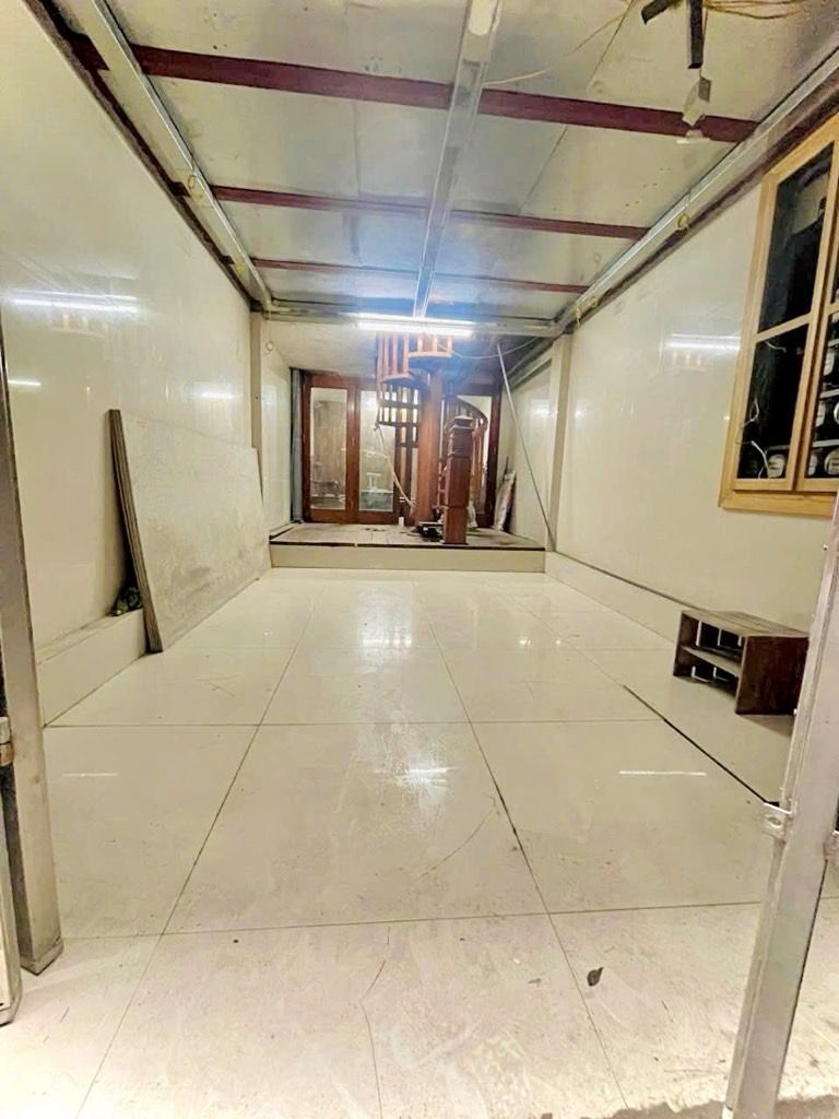 Bán nhà Tôn Thất Tùng - diện tích 35.2m2 8 tầng - Phân lô gần ô tô - giá 12 tỷ