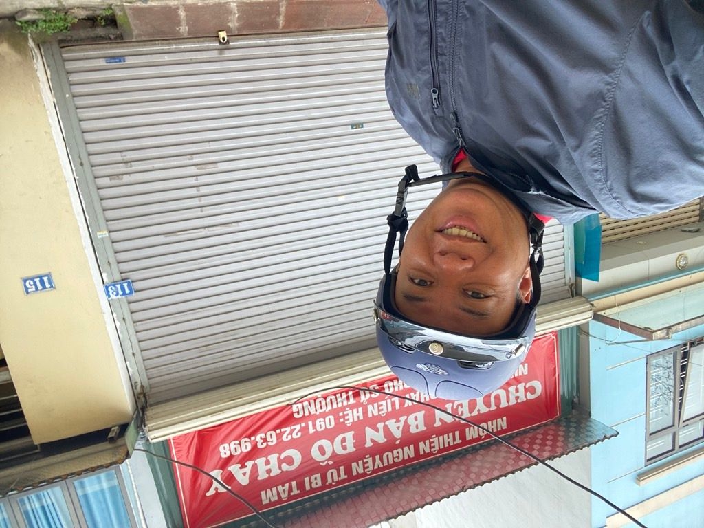 Bán nhà Sở Thượng - diện tích 82.5m2 1 tầng - Mặt phố, mặt tiền rộng - giá 19,4 tỷ