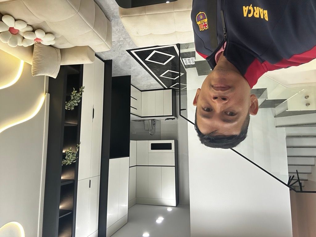 Bán nhà Lò Đúc - diện tích 35.5m2 5 tầng - LÔ GÓC 3 THOÁNG - FULL CÔNG NĂNG 8 PN - giá 12,26 tỷ