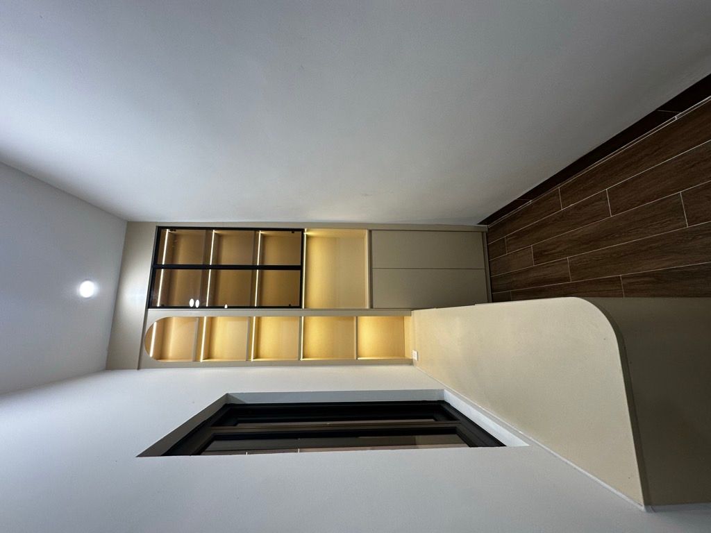 Bán nhà Lò Đúc - diện tích 35.5m2 5 tầng - LÔ GÓC 3 THOÁNG - FULL CÔNG NĂNG 8 PN - giá 12,26 tỷ