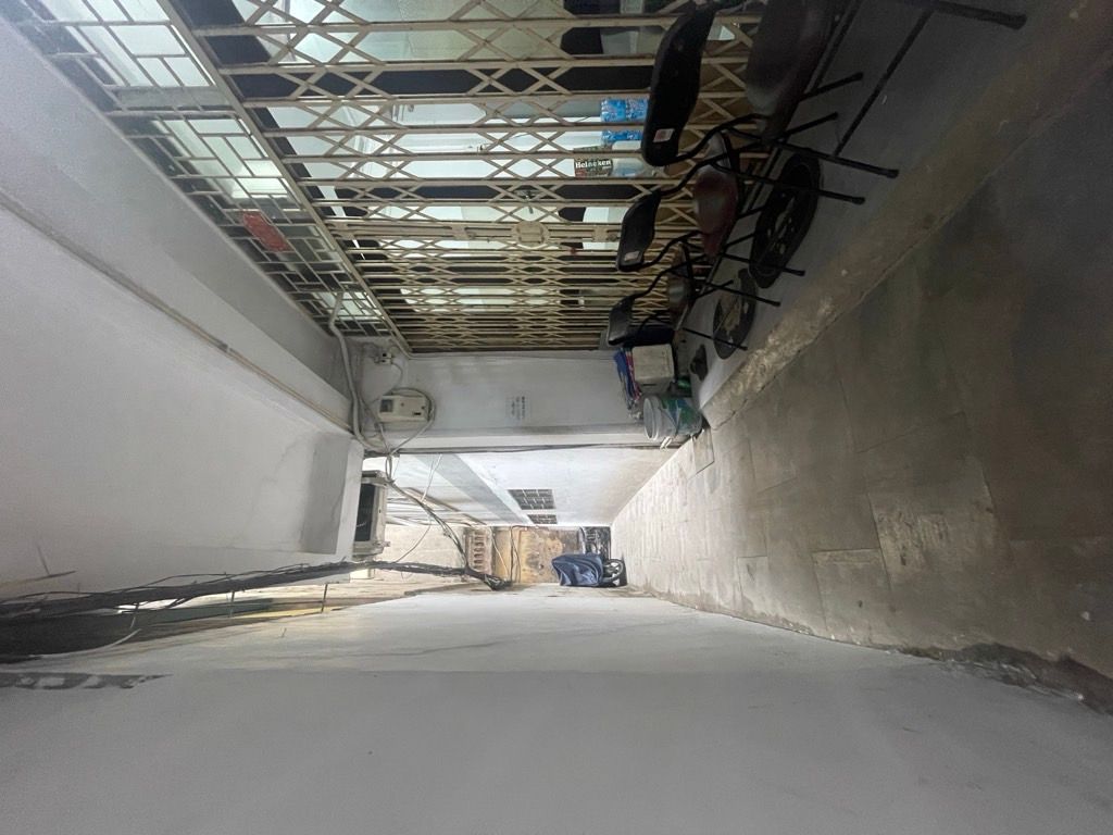 Bán nhà Kim Hoa - diện tích 54m2 7 tầng - Thang máy, 19 phòng full nội thất - giá 22,5 tỷ