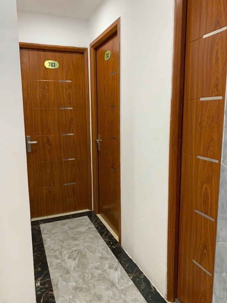 Bán nhà Kim Hoa - diện tích 54m2 7 tầng - Thang máy, 19 phòng full nội thất - giá 22,5 tỷ