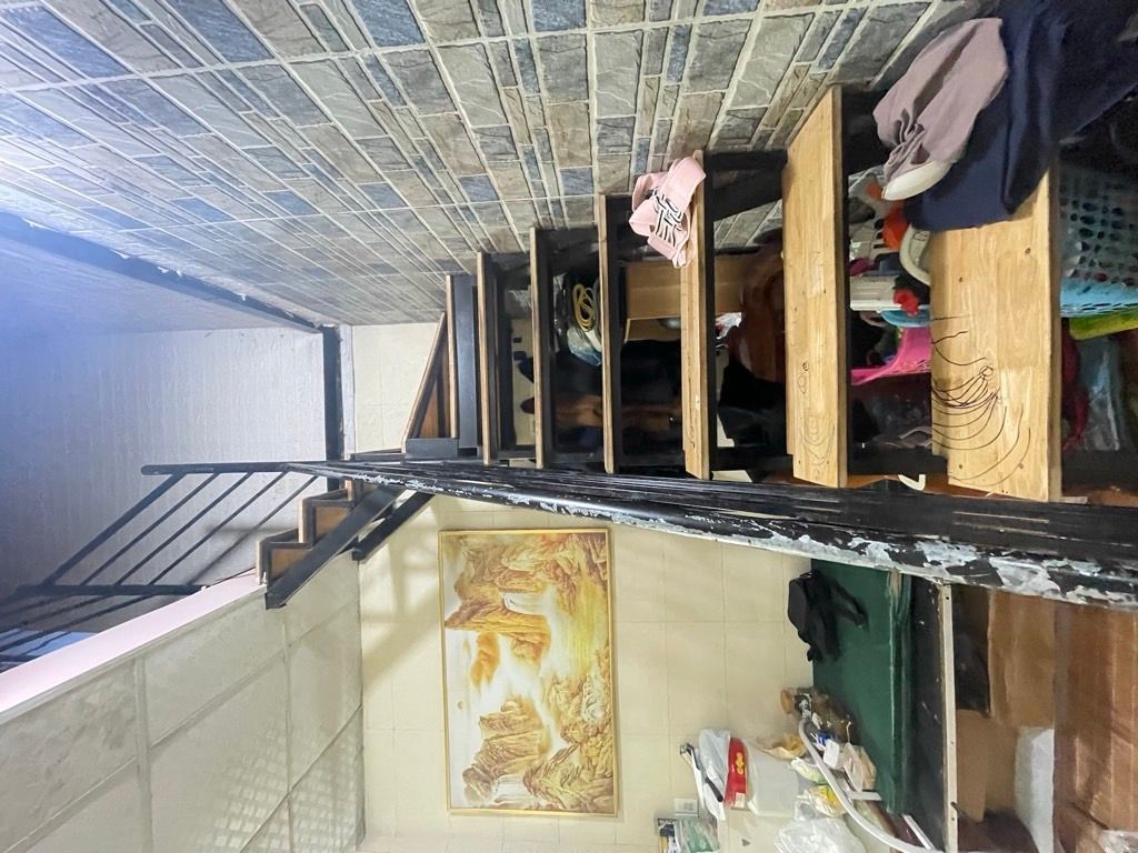 Bán nhà Lê Trọng Tân - diện tích 30m2 2 tầng - Lô góc 2 mặt ngõ - giá 2,4 tỷ