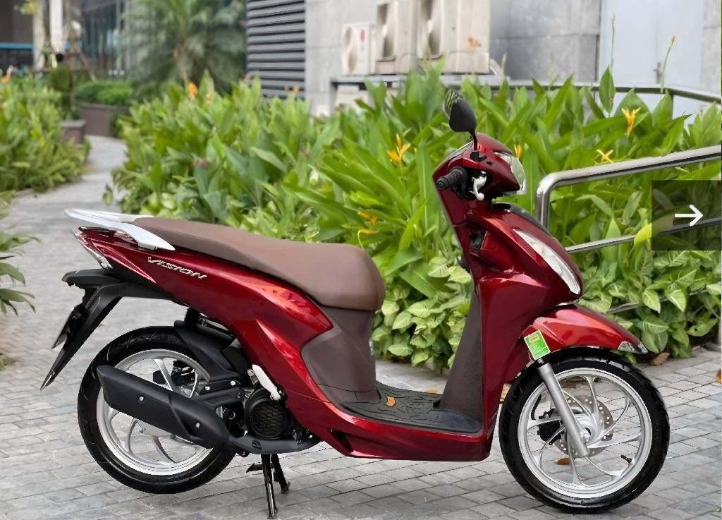 Bán nhà Thanh Đàm - diện tích 55m2 3 tầng - gần ô tô - giá 7,4 tỷ