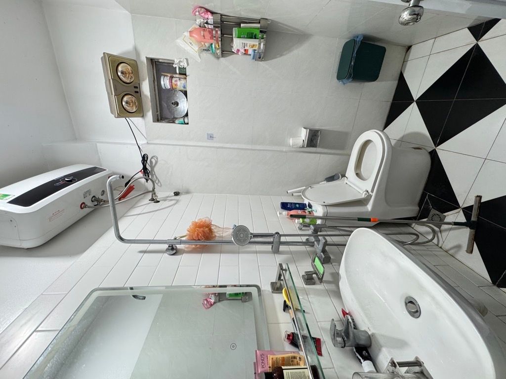 Bán nhà Kim Giang - diện tích 37m2 5 tầng - Ô tô tránh - giá 8,6 tỷ