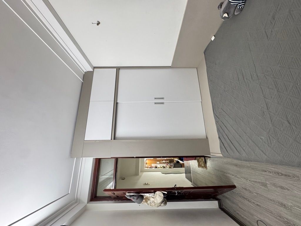 Bán nhà Kim Giang - diện tích 37m2 5 tầng - Ô tô tránh - giá 8,6 tỷ