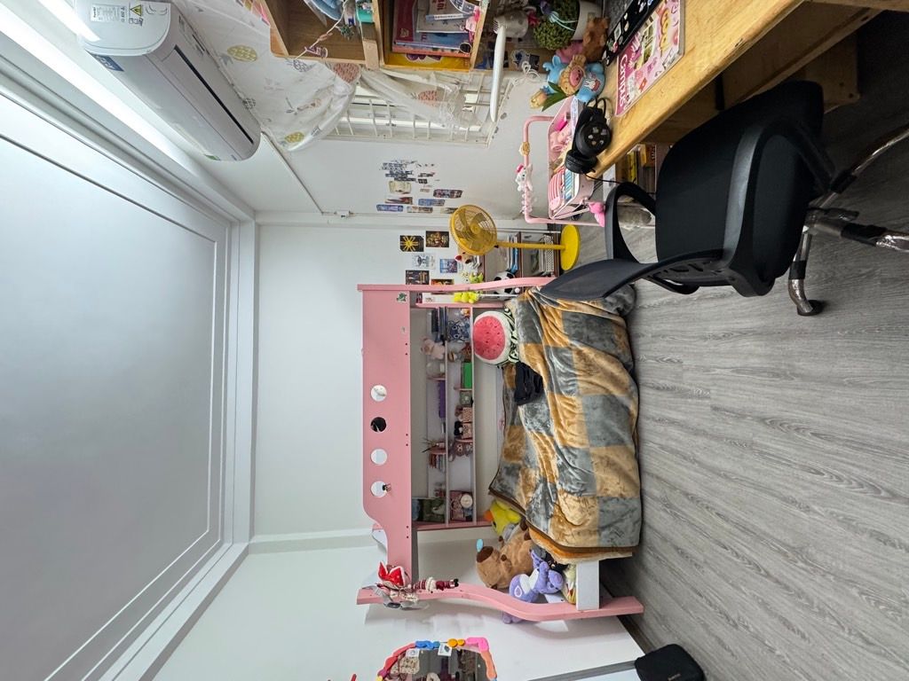 Bán nhà Kim Giang - diện tích 37m2 5 tầng - Ô tô tránh - giá 8,6 tỷ