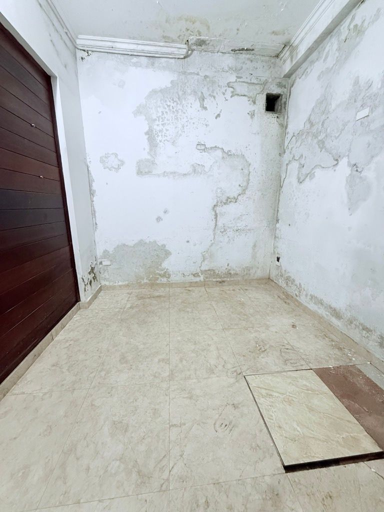 Bán nhà Tô Vĩnh Diện - diện tích 36.3m2 5 tầng - Ô tô đỗ cửa - giá 15,5 tỷ