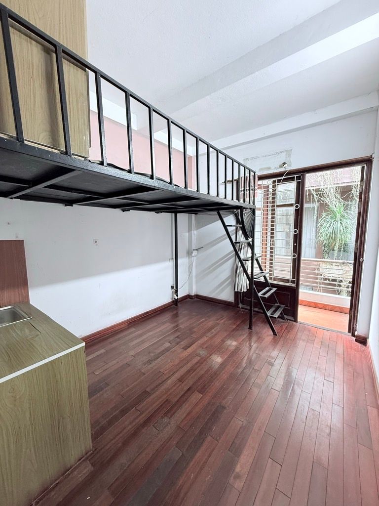 Bán nhà Tô Vĩnh Diện - diện tích 36.3m2 5 tầng - Ô tô đỗ cửa - giá 15,5 tỷ