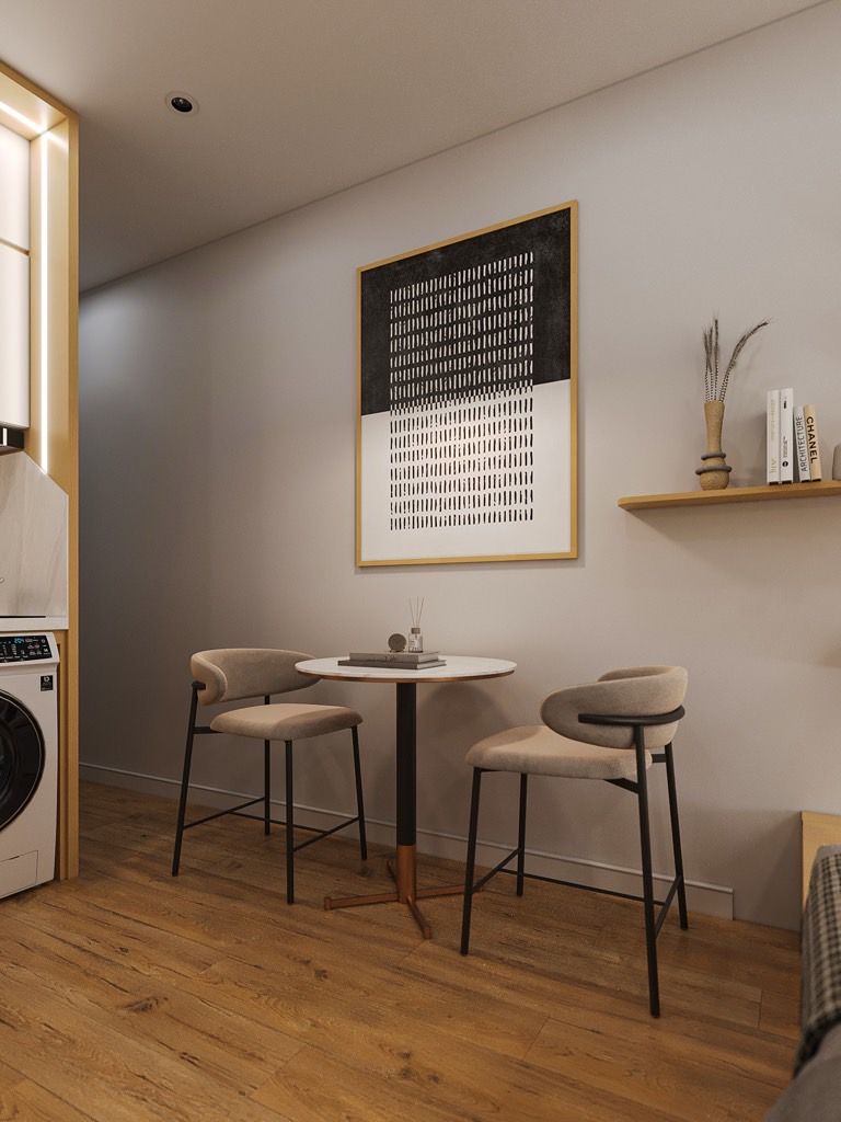 Bán nhà Linh Quang - diện tích 45.7m2 7 tầng - Thang máy - giá 17,5 tỷ