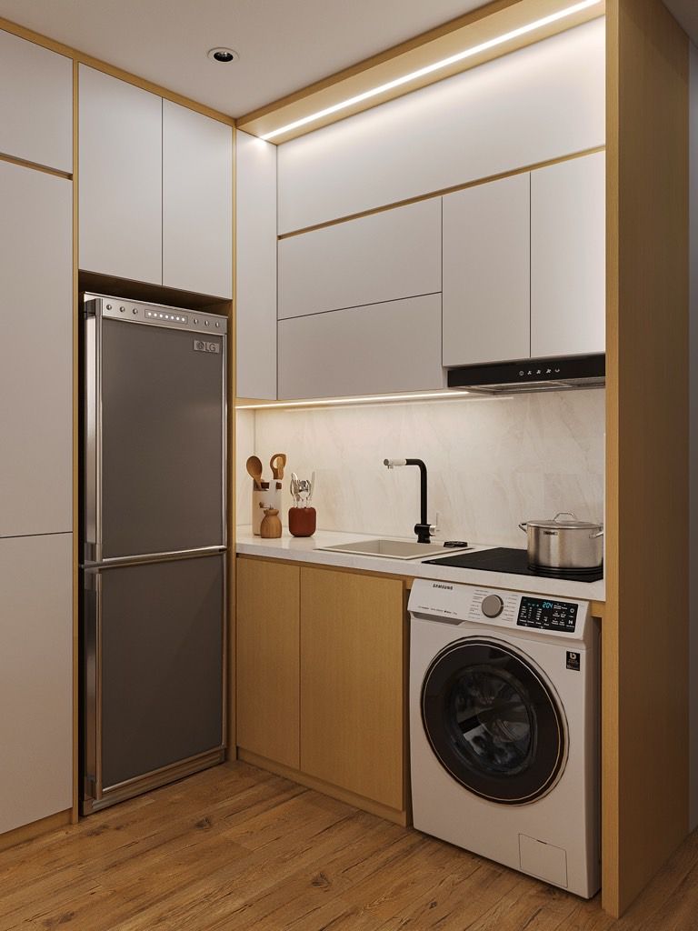 Bán nhà Linh Quang - diện tích 45.7m2 7 tầng - Thang máy - giá 17,5 tỷ