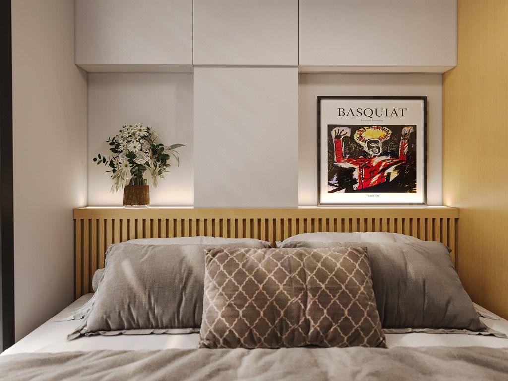 Bán nhà Linh Quang - diện tích 45.7m2 7 tầng - Thang máy - giá 17,5 tỷ