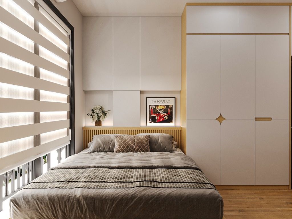 Bán nhà Linh Quang - diện tích 45.7m2 7 tầng - Thang máy - giá 17,5 tỷ