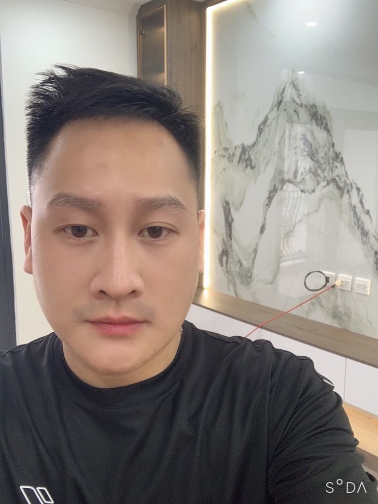 Bán căn hộ Nguyễn Trãi - diện tích 103.8m2 1 tầng - Căn hộ cao cấp Royal - giá 15,8 tỷ