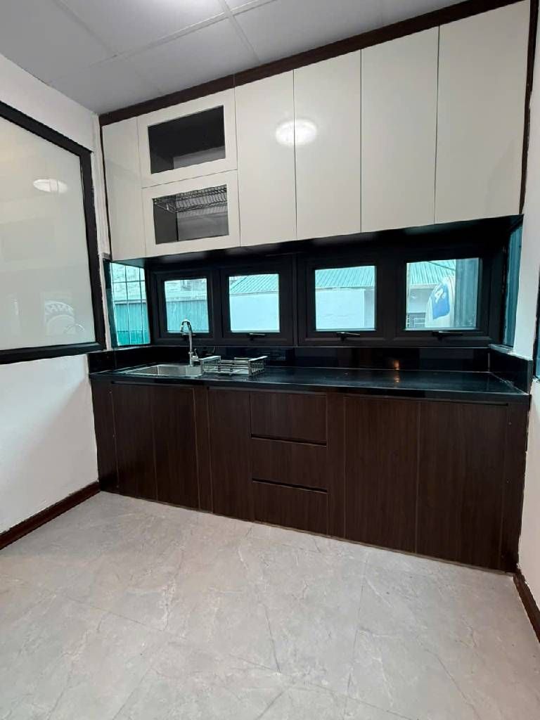 Bán nhà Hồng Mai - diện tích 35,1m2 1 tầng - Căn góc cực thoáng sáng - giá 4,38 tỷ