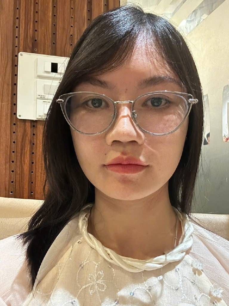 Bán nhà Hồng Mai - diện tích 35,1m2 1 tầng - Căn góc cực thoáng sáng - giá 4,38 tỷ