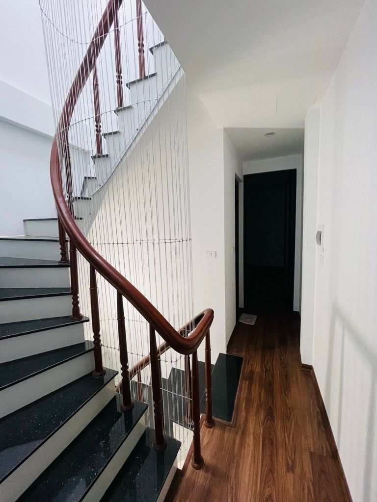 Bán nhà Ngõ Chợ Khâm Thiên - diện tích 41m2 4 tầng - Nhà mới đẹp, đầy đủ nội thất cực xịn - giá 12,6 tỷ