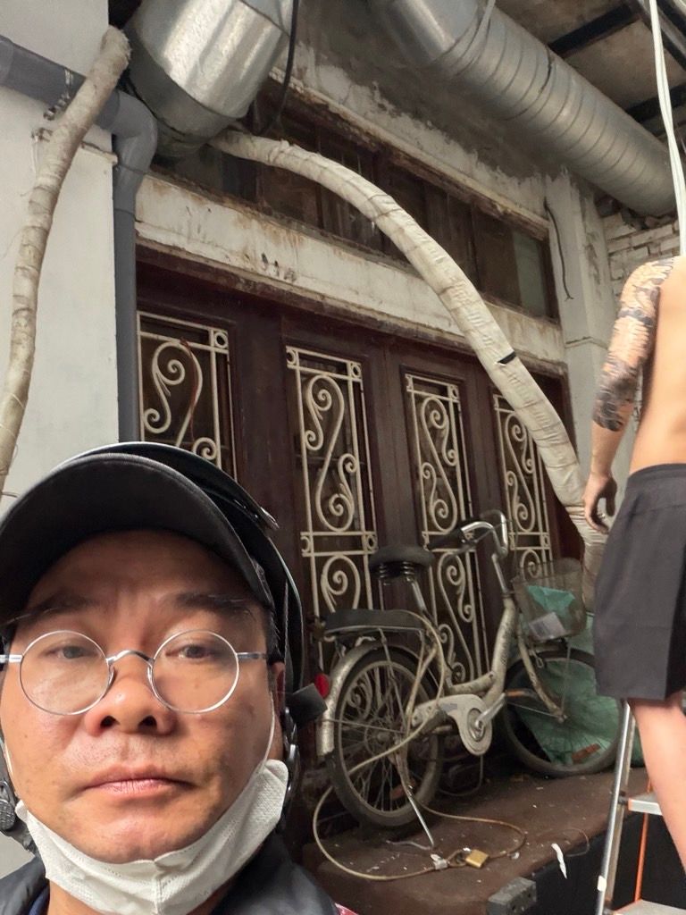 Bán nhà Trung Liệt - diện tích 46,2m2 7 tầng - Ngõ cụt - giá 16,5 tỷ