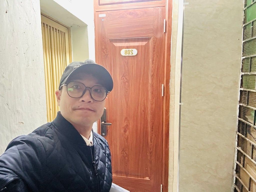 Bán nhà Hồ Đắc Di - diện tích 80m2 2 tầng - Căn góc, full nội thất - giá 4,95 tỷ