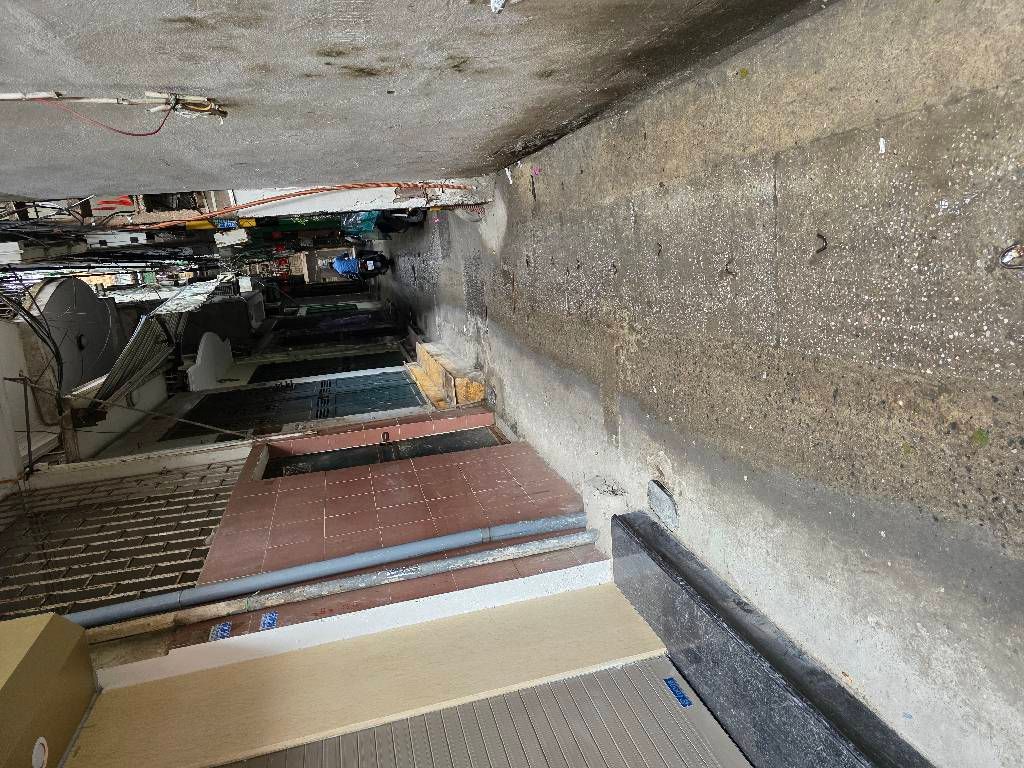 Bán nhà Thọ Lão - diện tích 19.2m2 4 tầng - Nhà phố VIP - giá 7,75 tỷ