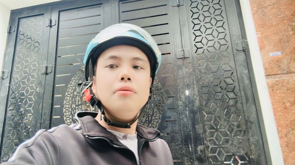 Bán nhà Thanh Đàm - diện tích 50m2 6 tầng - Thang máy - giá 12,5 tỷ