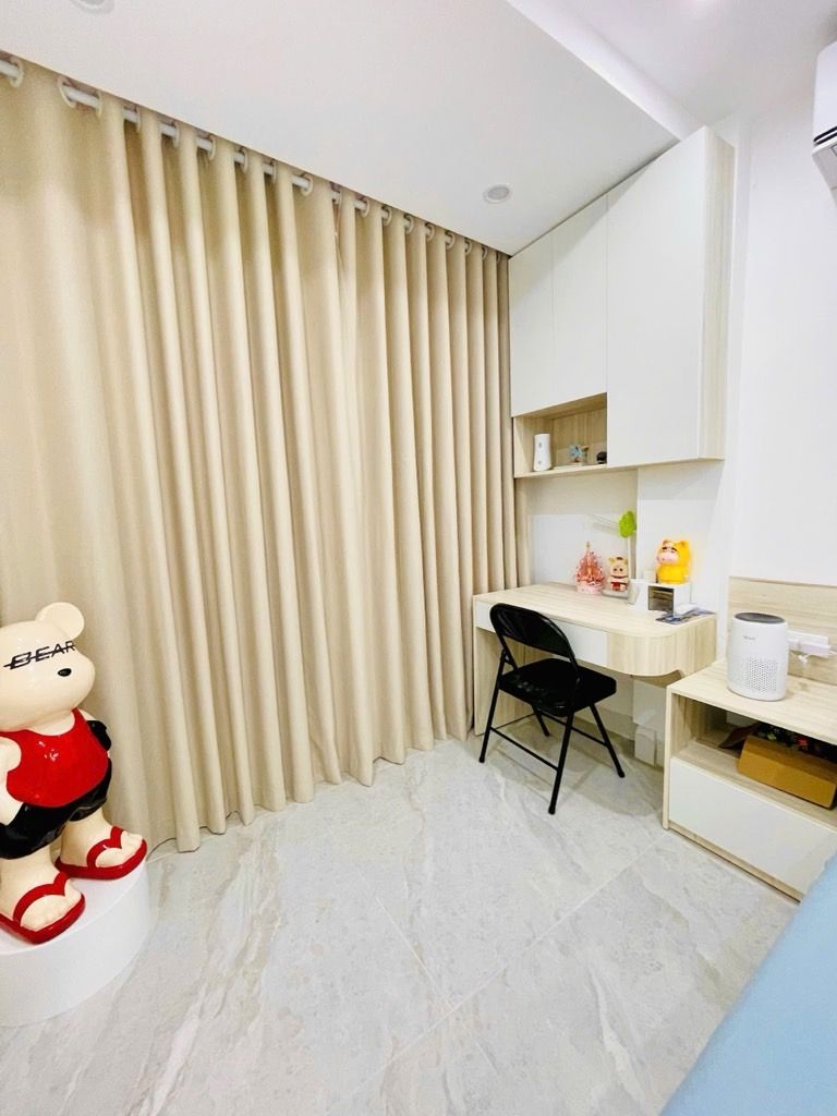 Bán nhà Giếng Mứt - diện tích 27m2 5 tầng - Ô TÔ 3M - giá 11,5 tỷ