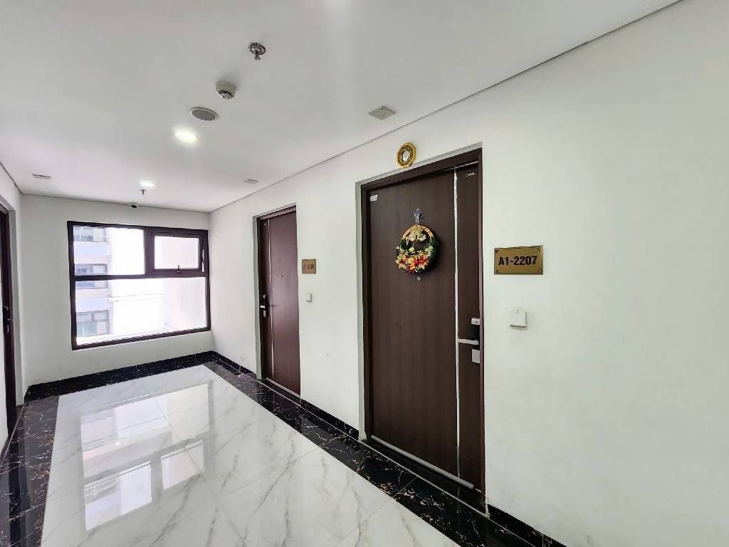 Bán nhà Trần Thủ Độ - diện tích 75m2 32 tầng - Căn hộ chung cư siêu đẹp - giá 6,9 tỷ