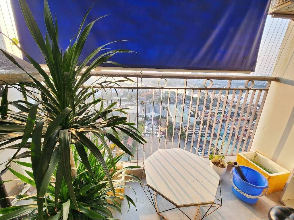 Bán nhà Trần Thủ Độ - diện tích 75m2 32 tầng - Căn hộ chung cư siêu đẹp - giá 6,9 tỷ