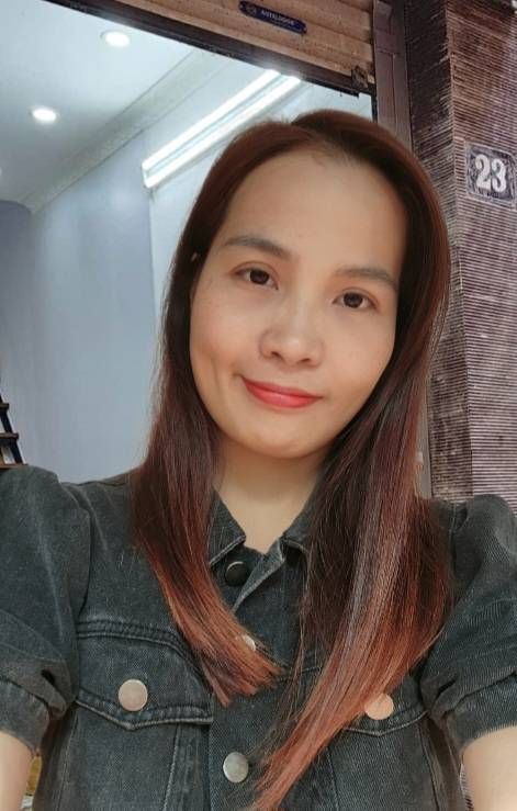 Bán nhà Gốc Đề - diện tích 34,3m2 3 tầng - nhà đẹp full nội thất - giá 6,2 tỷ