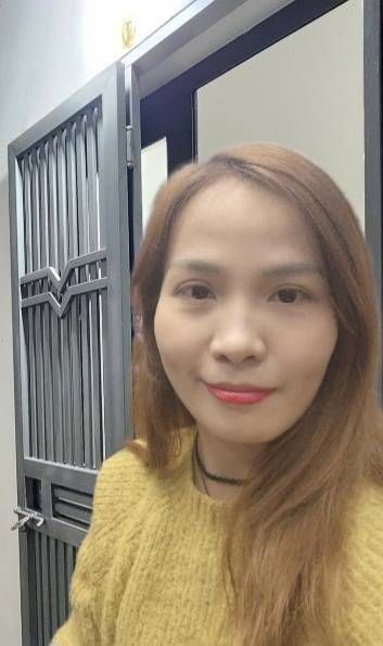 Bán nhà Tân Khai - diện tích 27m2 2 tầng - Ô tô đỗ cổng - giá 2,6 tỷ